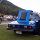 Illustration for article titled Here Are Some Of The Incredible Cars Of The Bear Mountain Car Cruise